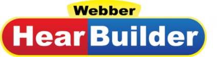 HearBuilder